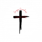 Georgia Guardians Disaster Relief